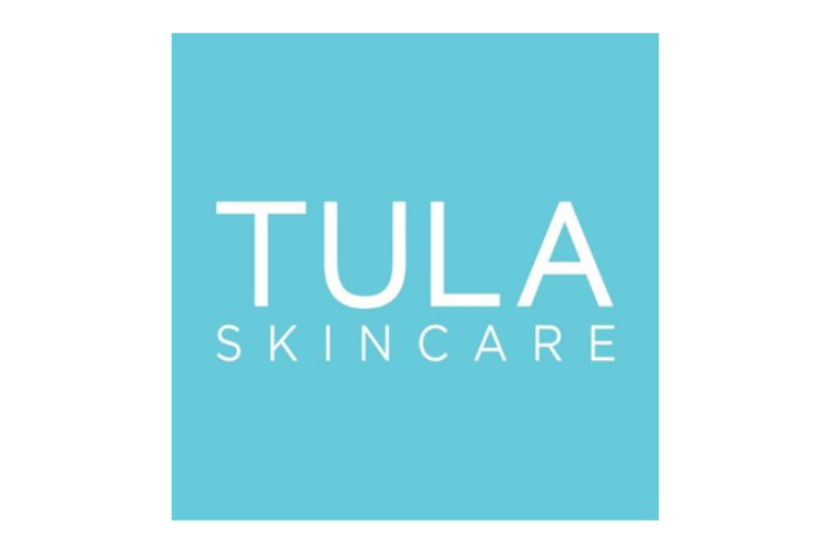 Tula Skincare