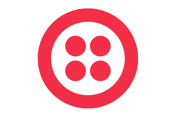Twilio