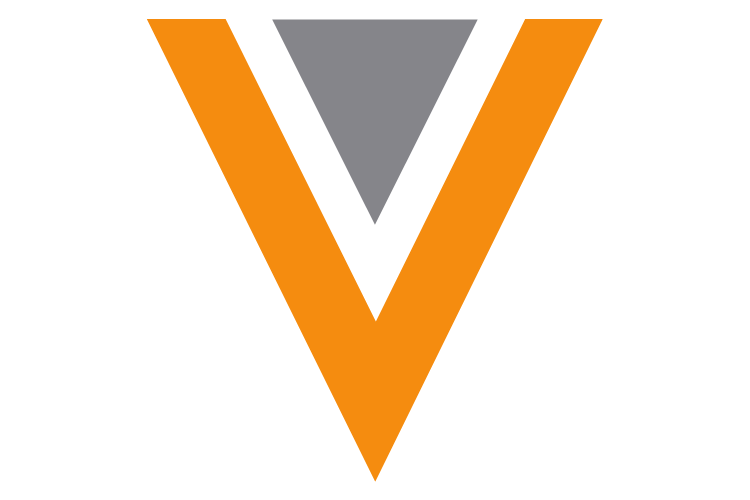 Veeva Systems