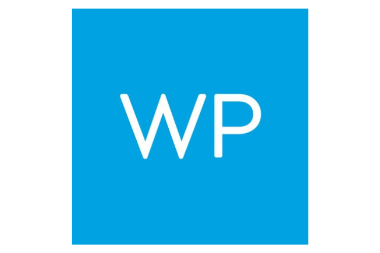 Warby Parker
