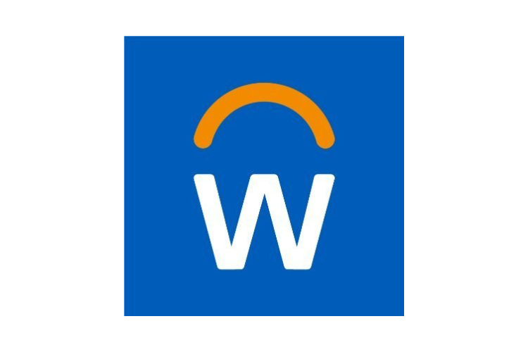 Workday