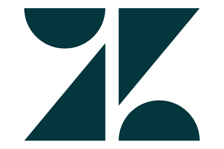 Zendesk