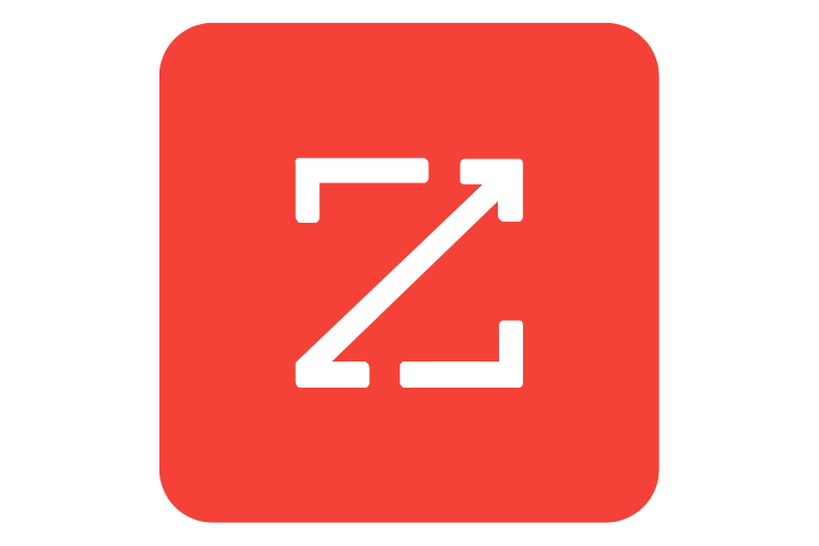 ZoomInfo