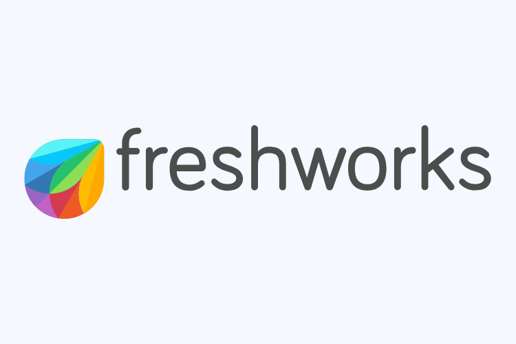 Companies Using Freshworks