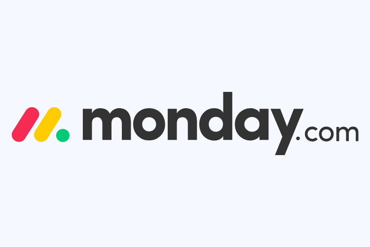 Companies Using Monday.com