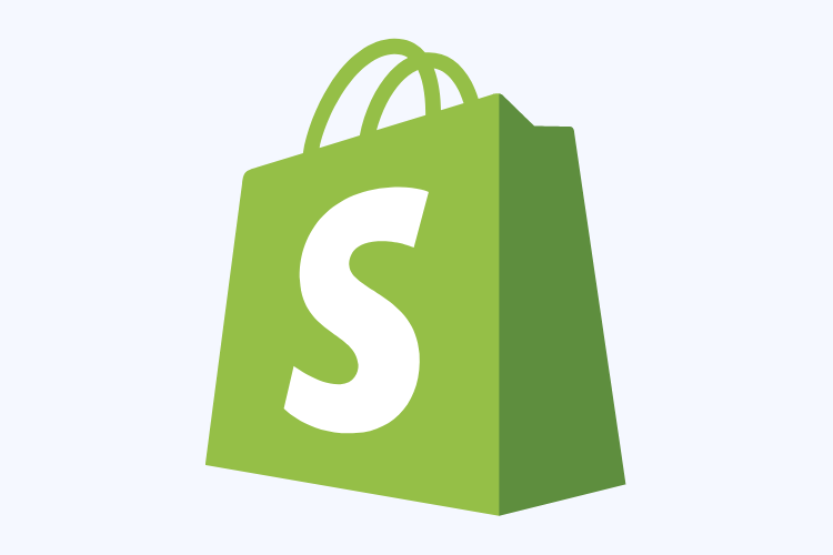 Companies Using Shopify