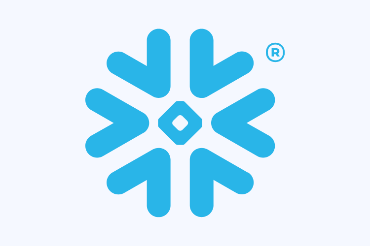 Companies Using Snowflake