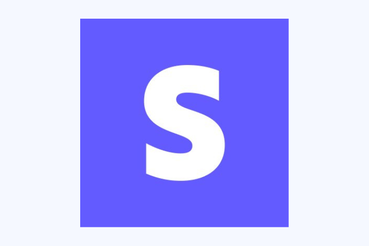 Companies Using Stripe
