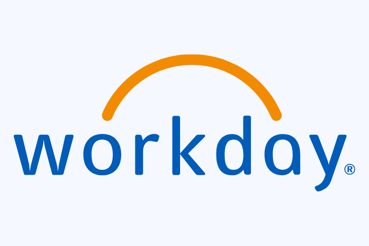 Companies Using Workday