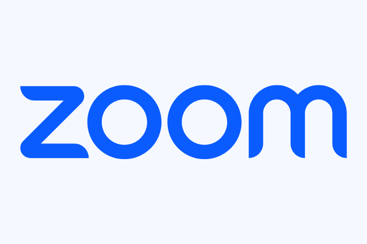 Companies Using Zoom