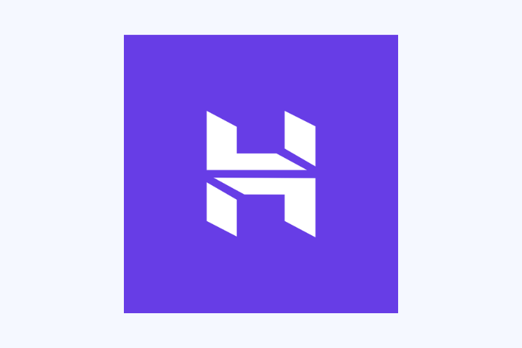 Companies using Hostinger Web Hosting