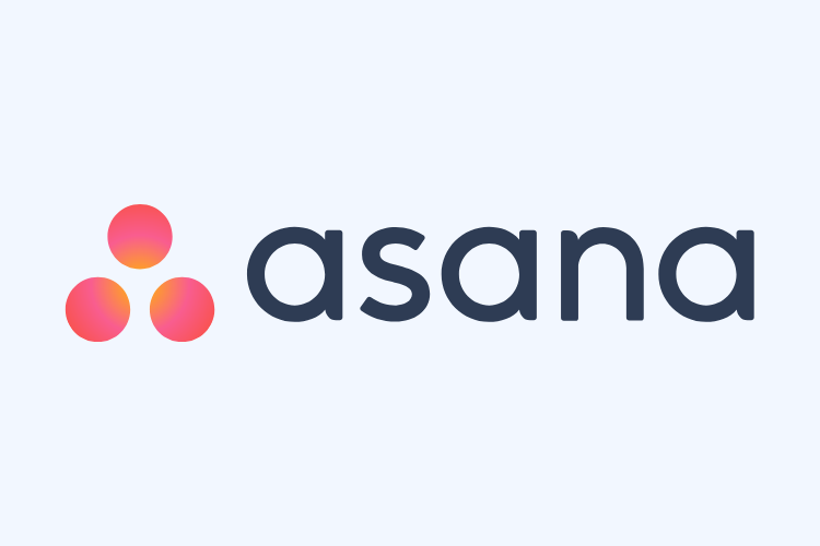 Companies Using Asana