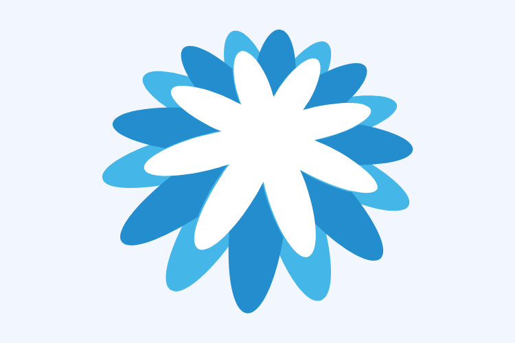 Companies Using Coupa
