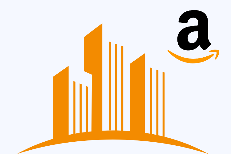 How Many Companies Use Amazon Total Sellers in 2025