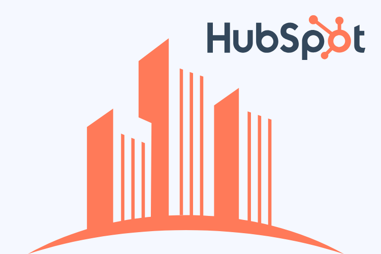 How Many Companies Use HubSpot Total Customers in 2025