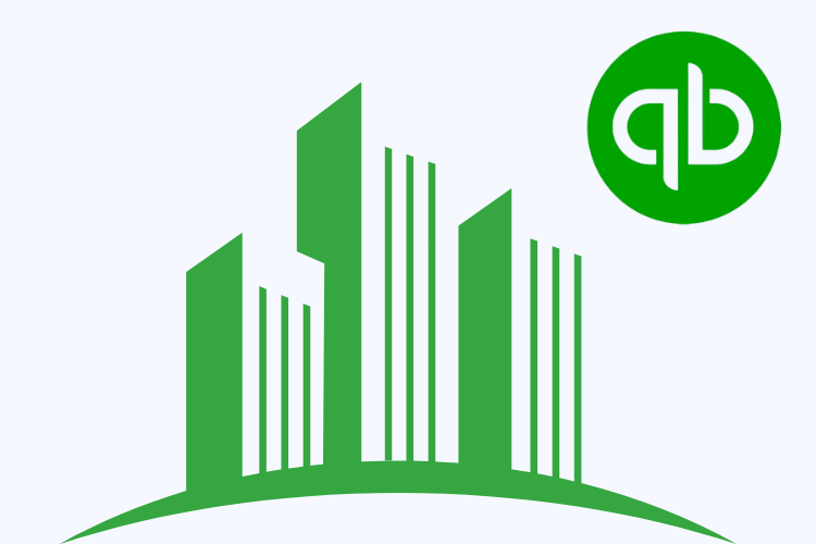 How Many Companies Use QuickBooks Total Customers in 2025