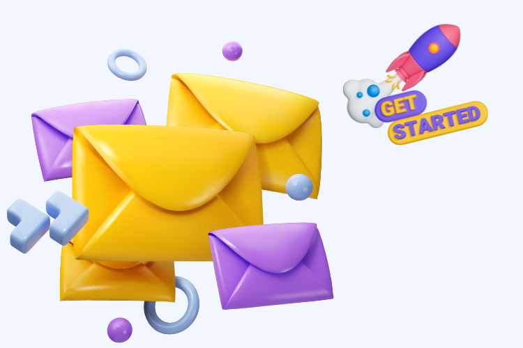 Email Marketing What You Need to Know to Get Started