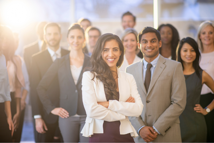 The Future of B2B 6 Emerging Trends You Need to Know