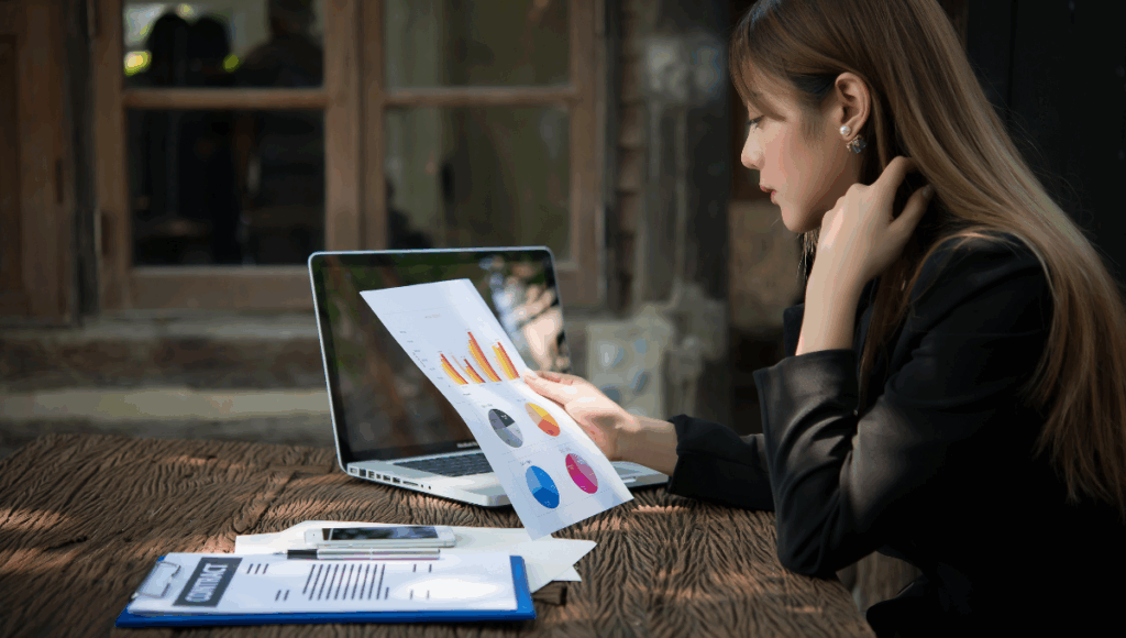 Top 5 Use Cases Where SAP Users Mailing List Drives Growth
