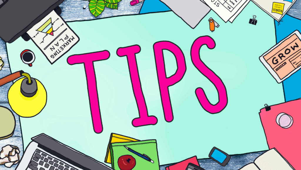 Top 11 Proven Cold Email Personalization Tips for SAP Buyer