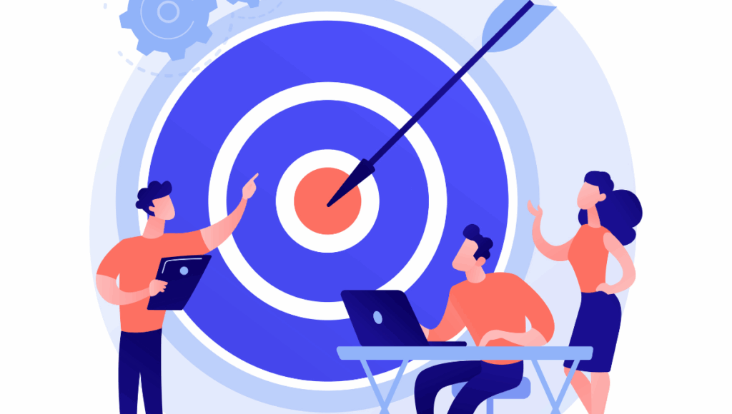 How to Target SAP User in US, UK, DACH & APAC Regions