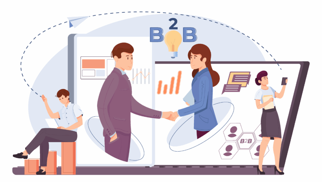 Oracle Users Mailing List Is a Goldmine for B2B Marketers