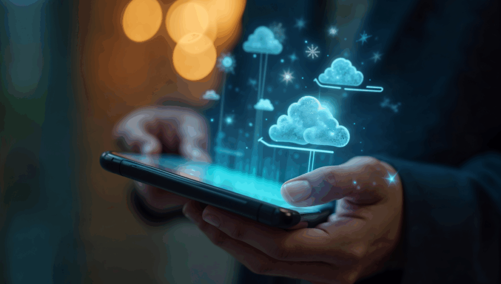 How Can I Find a List of Salesforce Customers and Users