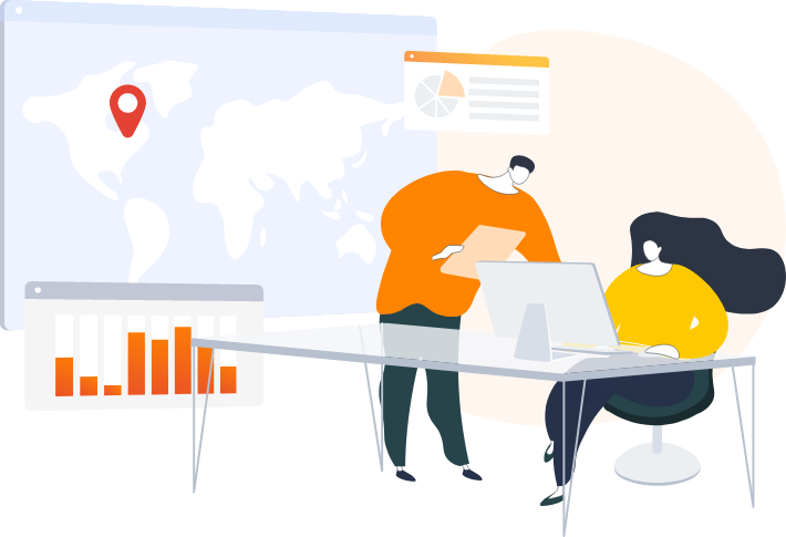 How New York Firm Targets ADP Users for Regional Outreach