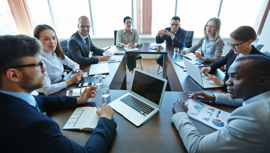 Why a Verified List of Amazon 3P Sellers Matters in 2026