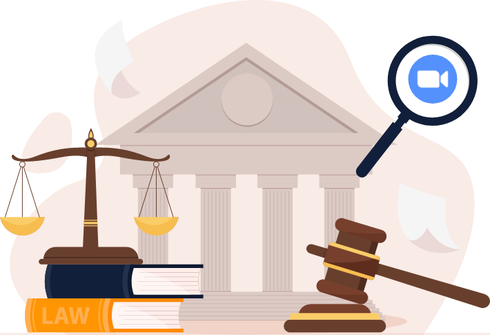 Zoom Contract Expiration Strategy A US Law Firm Case Study