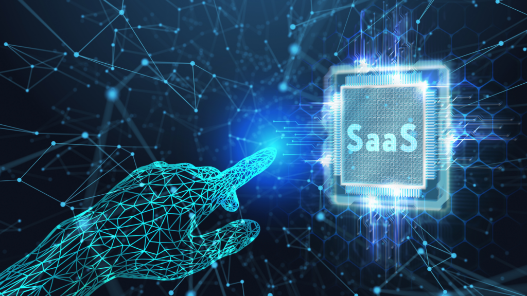 Why SaaS Companies Target DocuSign CLM Customers List