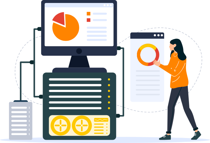 Accelerating Pipeline with the Fishbowl Inventory Tech Users List