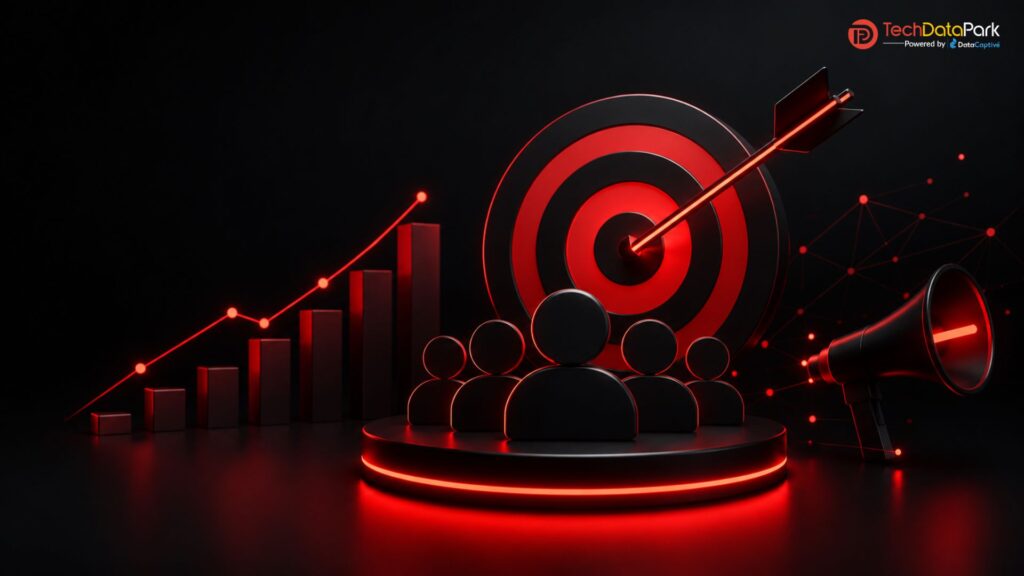 Microsoft Dynamics 365 Customers List