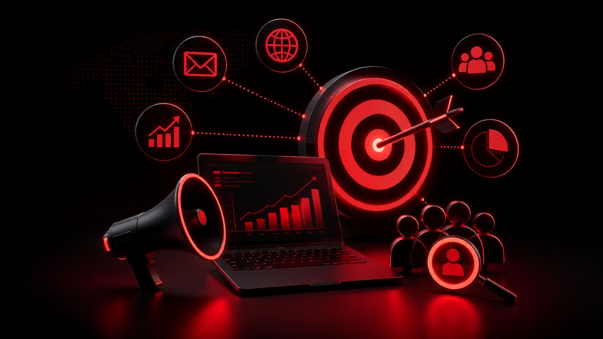 Oracle ERP Users Email List