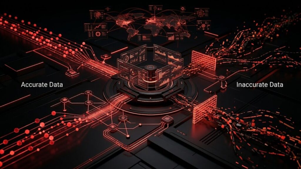 Technology