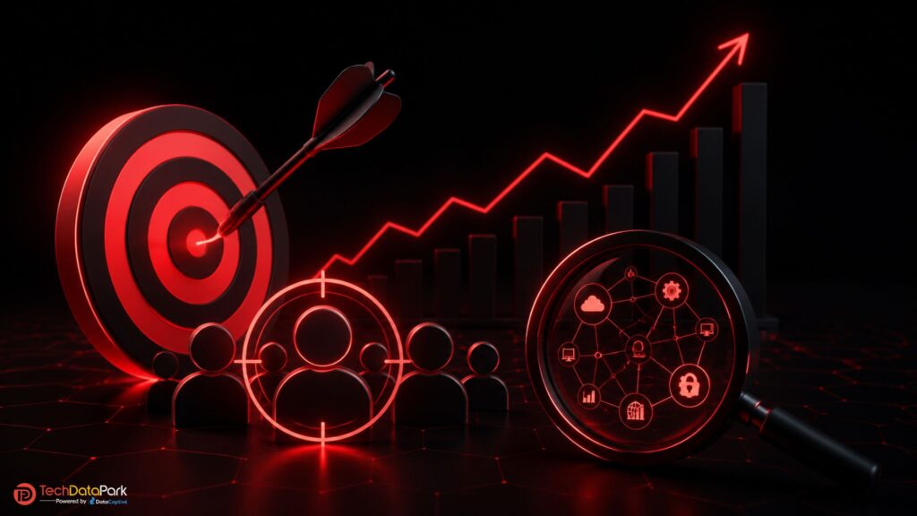 technology Data